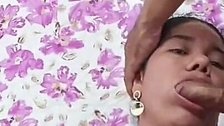 Mature Busty Deepthroat