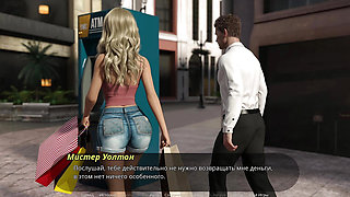 Complete Gameplay - Thot on Trial, Part 6