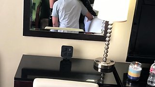 Amateur BJ Oral POV Blowjob Cumshot