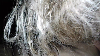 Stepsister Studies at Yale University, Stepbrother Regularly Comes to Visit for Sex with Her