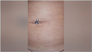 Fuck Me, A Picnic Table! Pov Mature Horny Milf Needs A Shag - British Public Outdoors Hd Porn