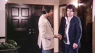 L Amour - 1984 (restored)