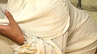 Porno Arabic Teen Homemade Egyptian Scandal Egyptian Teacher with Her Husband - the Sweetest Arab Chick Screams with Pleasure