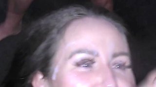 Halloween Bukkake 2022_2
