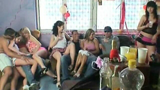 Dutch Fantasies: Dutch Fantasy #231