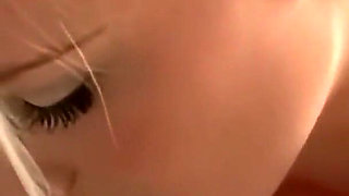 Katie Gold Fucked Hard by a Big Cock in the Kitchen