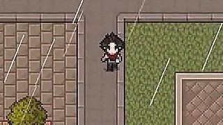 Zombie Retreat 2 - Part 51 Fucking Another MILF Queen by Loveskysan69