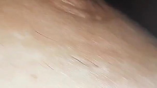 Hot Lesbian Threesome with Licking, Kissing, Sucking, Biting Nipples