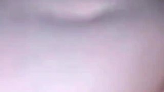 YoungEnglishBBW BBC Nata4sex Hardcore pounding anal squirt cumshot
