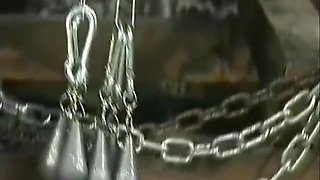 Slave Sex 091