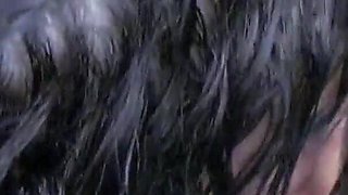 4 scene - Libidinous threesomes 12 - Full movie / over 100 min