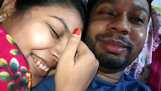 love marriage cute couple love marriage cute couple romance