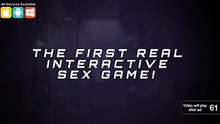 Beautiful slutty girl sex perverted clip