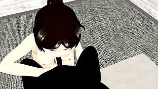 Cartoon sex, anime, cartoon hentai