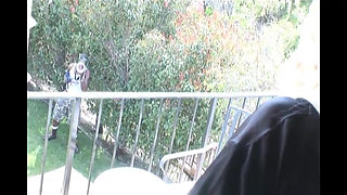 This perfect sexy milf with big tits is ideal to please with a big black cock