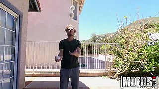 Mofos.com - (Piper Perri) - i know that woman