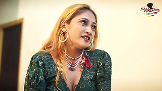 Horny Brother-in-law Fucked His Sexy Horny Sister-in-law