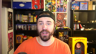 She CHEATED On Her GIRLFRIEND With Me (Confined With Goddesses #10)