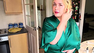 New Video Incumming