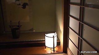 [rm] Wifes Stepmom Gets Creampie Rin Azuma