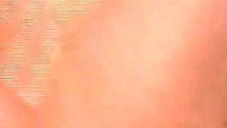 Hot Sluts Fucked in the Country Side (full Vintage Porn Movie)