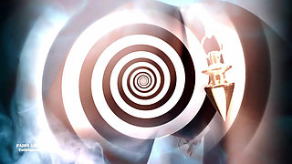 Quit Smoking to Be Able to Pay Your Goddess More