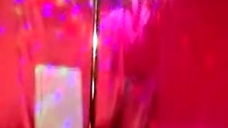 Perfect Pussy Close up milf Selda