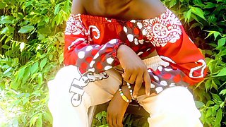 My 2000 Romantic Set of Photos