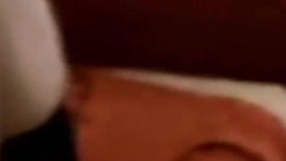 Two Mature Ladies From France Play with Loaded Cock