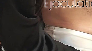 Premature Ejaculation Training