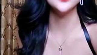 Hot chinese escortsex: Blowjob, Amateur  Babe Porn
