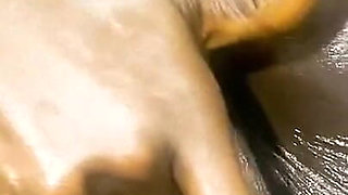 Haunted but Make It Cute