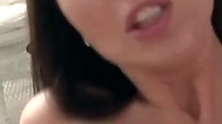 Perfect point of view of Estelle & Sindy - Part.#02