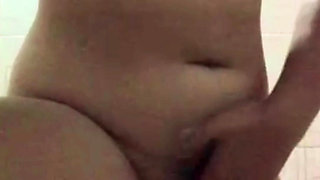 Filipina Asian Asian Porn Part 1