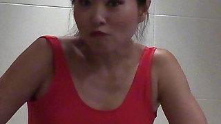 Foam Pissed off - Drink My Piss