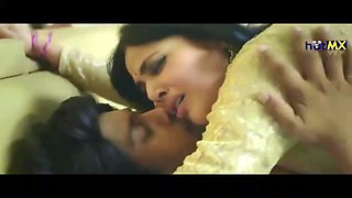 Bistar 2024 Hotx Originals Hindi Uncut Porn Video