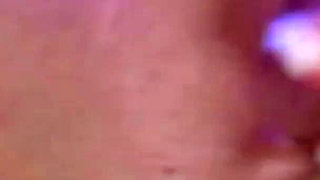 Lesbian sluts use vibrators to their pleasures