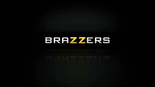 Jacking The Jacker With Johnny Sins, Lolly Ink - Brazzers