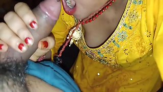 Desi Indian Stepbrother And Stepsister Hot Sex In Night Hindi Sex