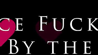 Baby Filth Face Fucked