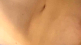 Xxx deshi bhai FUCK show which video