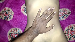 First time indian beautyfull girls sex video and desi sexy girl video and xvideos xxx video viral video