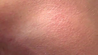 Big Tits Diana Love Creampie Gangbang