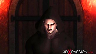 Watch incomparable chickfriend's smut