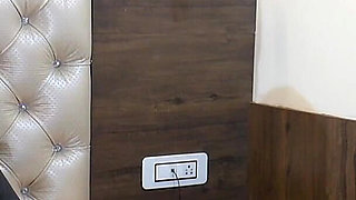 Sexy Nurse and Horny Patient Part One