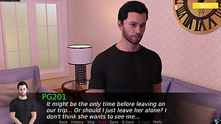 Erotica 11 to Be Continue