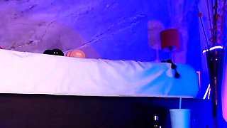 close up of ass fucking and butt fucking