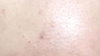 Casually Hate Cumming