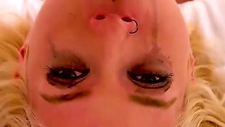 Deepthroat Compilation Featuring Samantha Sin, Arya Fae, Makayla Cox, Jennifer White, Juelz Ventura - 1 Hour!