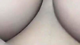 Big Booos Beautiful Boobs